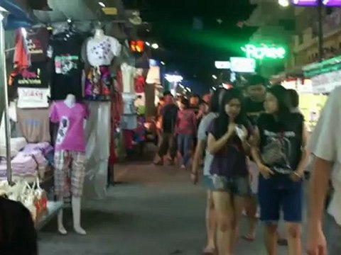 Kids bracelets - safety - TUTU BAND