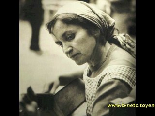 Le TVNet Face Bouc show n°33