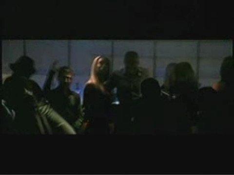 p diddy ft nicole - come to me