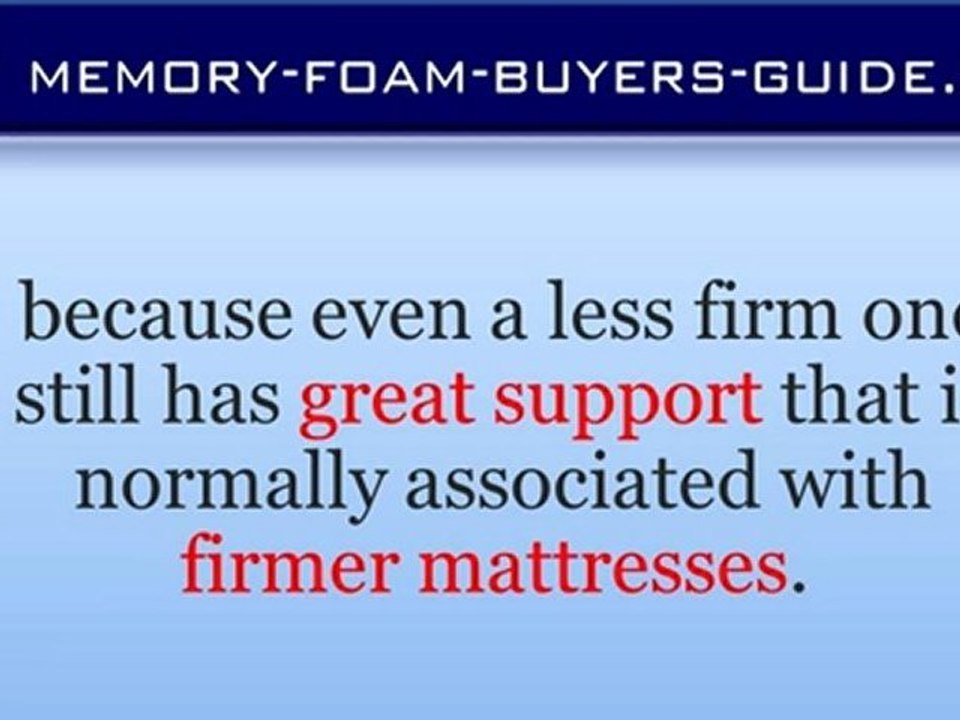 Best Mattress for Couples