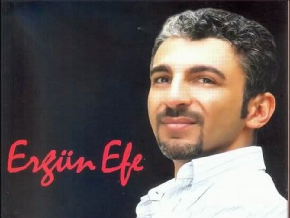 ERGÜN EFE /// YAĞMUR YAĞARDI /// WwW.sEsLiChaD.CoM seslisohbet /// seslichat /// seviyelisohbet