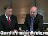 Chiropractic PI Promotions Why PI Attorneys Ask Cut Bill