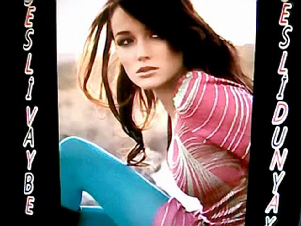 SesliDuydum.Com,SesliDuydum,SesliChat ,Seslichat,Seslisohbet AYYILDIZ HACK TIM ReMaX SUNAR -  - Dailymotion...