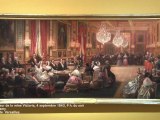 Exposition « Les Rothschild en France au XIXe siècle » - BnF
