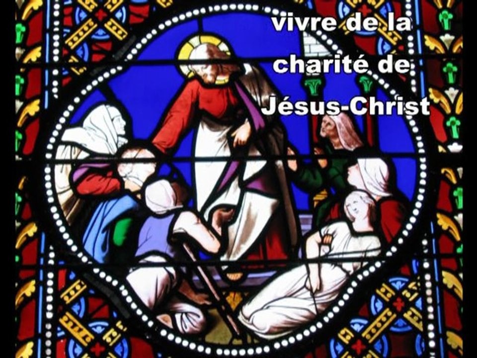 150 ans de présence des Soeurs de Ste Marie de Torfou (49) à la Tessoualle