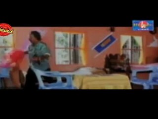 kodiyum 300 pavanum : (Comedy Scene) Machaan Varghese, Harishree Ashokan