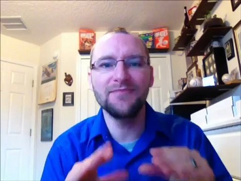 Social bookmarking backlinks