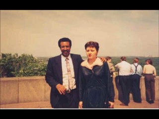 Harvard University the first ranking in the world wants to learn my Hebraism from his Melchizedek dr.Mekbib Adgeh