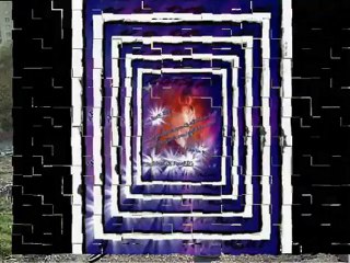 KaDéRSiz qéNc - Sensiz OLmuyor [2012]