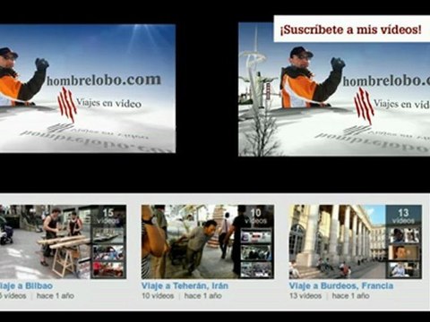 Londres: Apartamento de alquiler por días