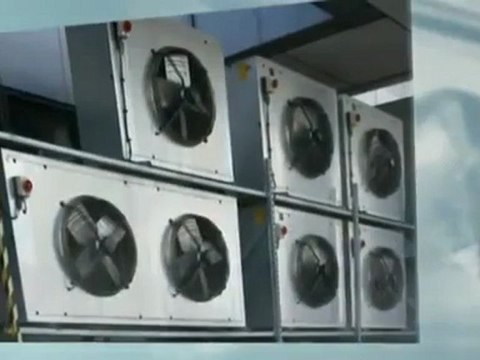 All Weather Heating & Cooling (707) 447-9855