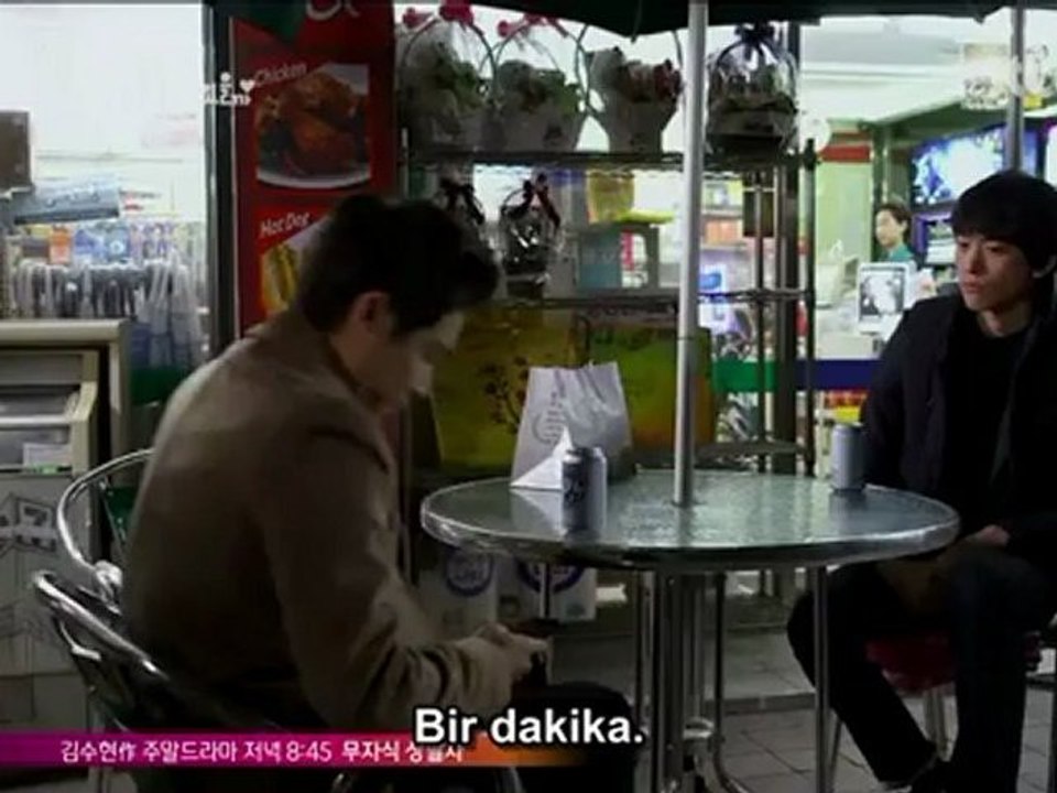 CW.Maried.E09.AsyaFanatikleri_1