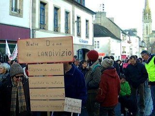 Le Dr... si tu savais ..la centrale.. où.. on se la met !