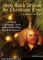 Fun Book Review: More Bach Around the Christmas Tree: 13 Classic Christmas Carols in the Styles of the Great Composers (Piano Collection) by Carol Klose
