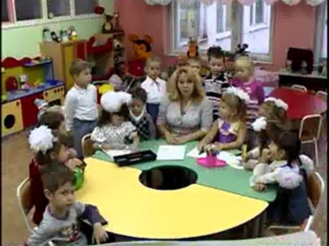 Детская площадка от 22.11.2012г.