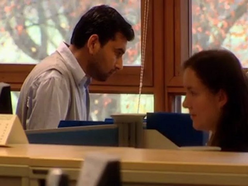 Bribery Act - Gesetz gegen Korruption | Global 3000