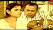 Jaanmoni Vol-l (Part 8) 2008: Assamese Movie Clip