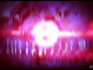 Young Justice : Legacy - Teaser Trailer