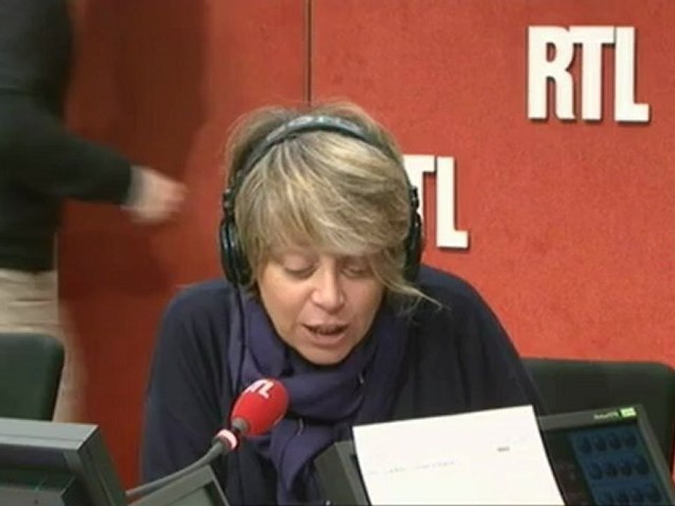 Immatriculations des voitures françaises : le plus mauvais résultat depuis 15 ans !