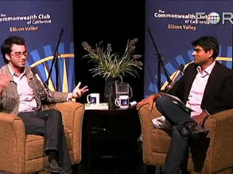 Jonathan Safran Foer: Will Meat Go the Way of Cigarettes?