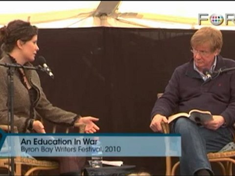 Dealing with the Remains of Palestinian Suicide Bombers