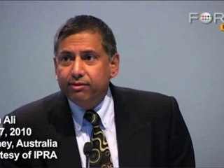 Grameen Bank: Humanizing the Face of Poverty