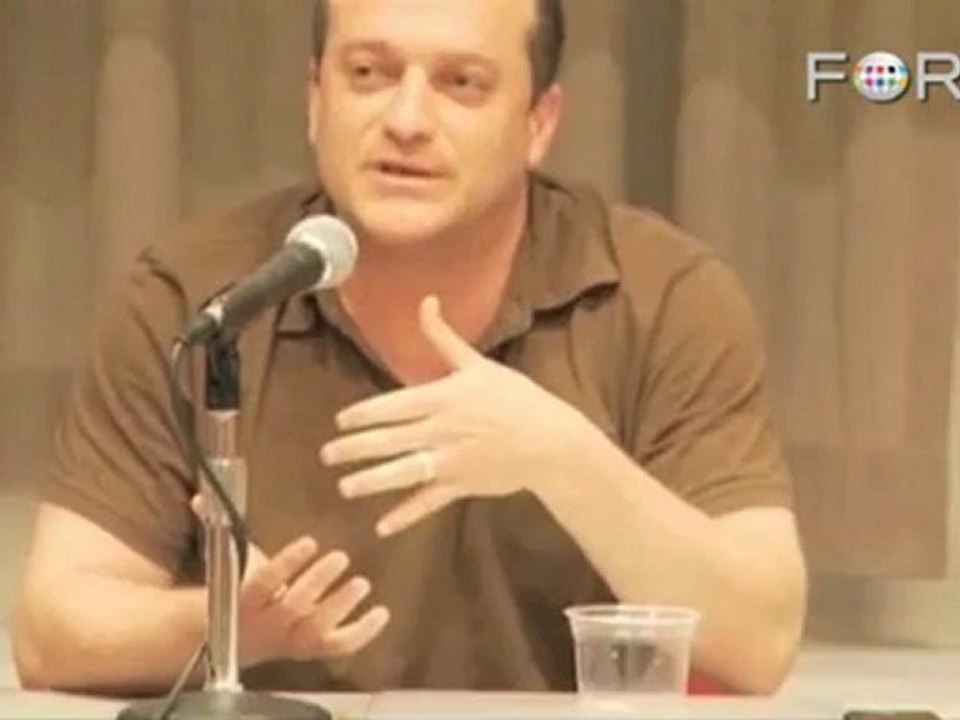 Does Social Activism Take the Fun Out of Video Games?