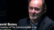 David Boies: Savoring Victory After the Prop 8. Trial