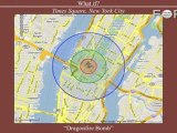 What if the 'Dragonfire Bomb' Detonated in Times Square?