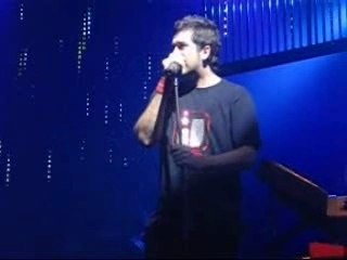 Amor Maior