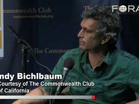 The Yes Men: Is Obama Living Up to His Campaign Promises?