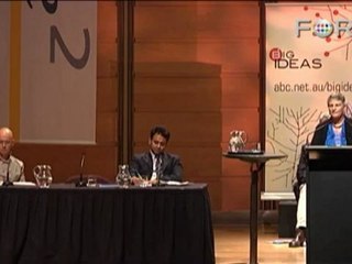 The Pursuit of Happiness Is Making You Miserable