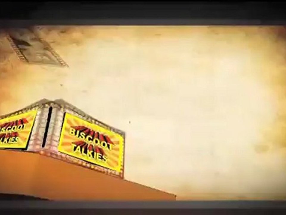 Jaanmoni Vol-l (Part 13) 2008: Assamese Movie Clip