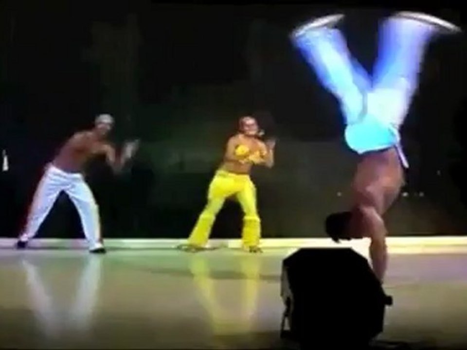 danse_92