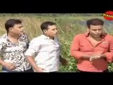 Jaanmoni Vol-ll (Part 2) 2010: Assamese Movie Clip
