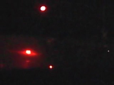 Norfolk Southern Triple crown train roadrailer train northwest through Powder Springs Ga.