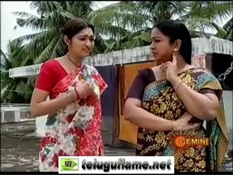 20121204-150209-127_3