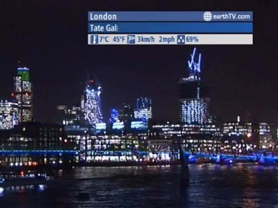 Hamburg - Germany, Salzburg - Austria, Palma de Mallorca - Spain, Arcachon - France, London - United Kingdom, Lugano - Ticino - Switzerland, Amsterdam - Netherlands