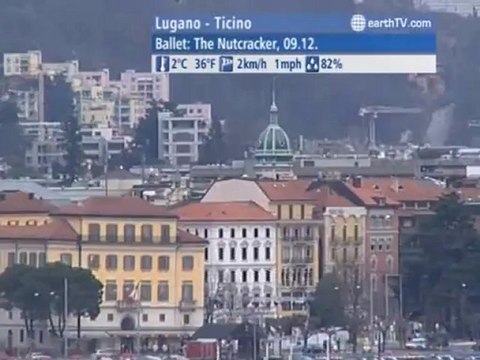 Agadir - Morocco, Geneva - Switzerland, Dresden - Germany, Cape Town - South Africa, London - United Kingdom, Lucerne - Switzerland, Lugano - Ticino - Switzerland