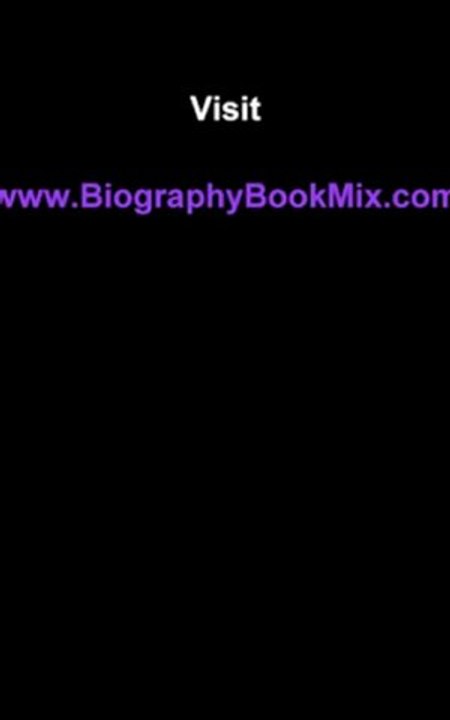 Biography Book Review: Carl Gustav Jung by Frank McLynn