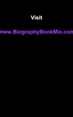 Biography Book Review: Carl Gustav Jung by Frank McLynn