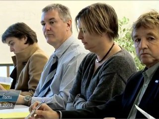 Vues sur l'Actu du 04.12.2012