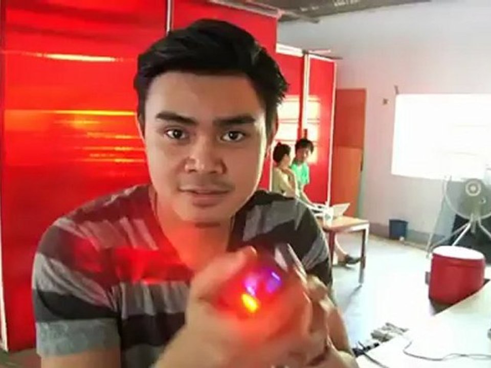 Sexy Mandarin Language learning Into LEesson Let's Catch up !!!