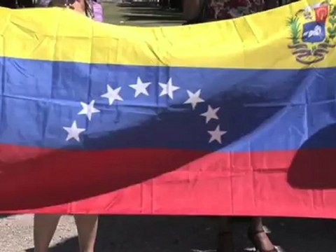 Economia francesa tiene la vista puesta en America Latina(031212)2