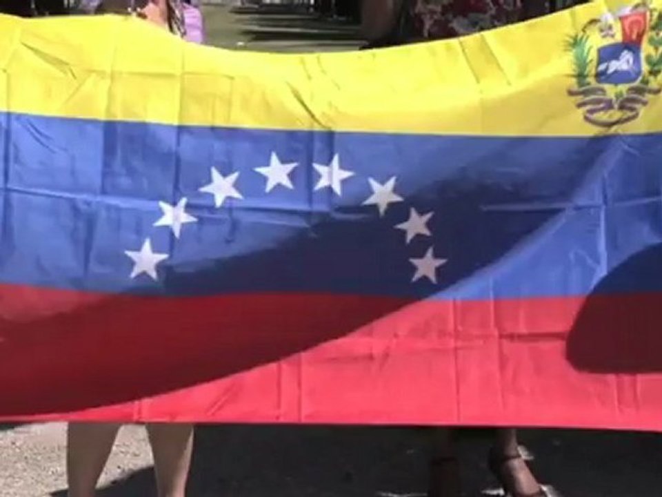 Economia francesa tiene la vista puesta en America Latina(031212)2