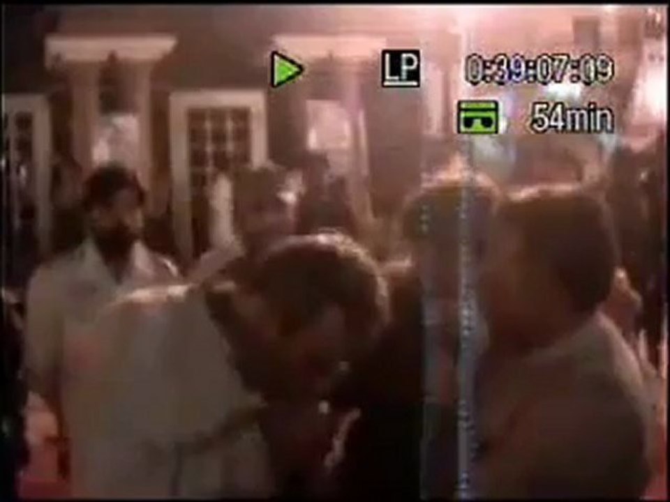 MQM LOVER
