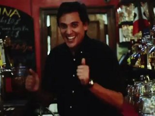 Icona Pop - We Got The World (Official Video)