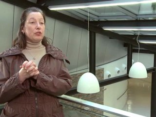 Sophie, cadre, s’est tournée vers la CFDT pour défendre ses droits