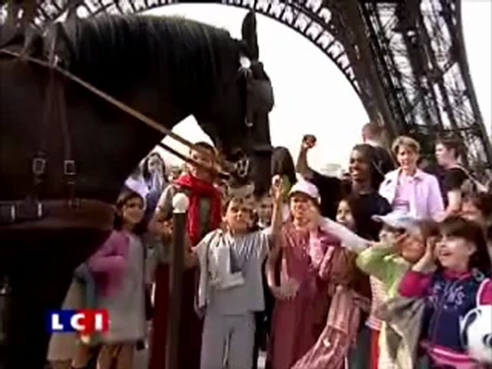 2007.04.12_France_LCI_JT18h