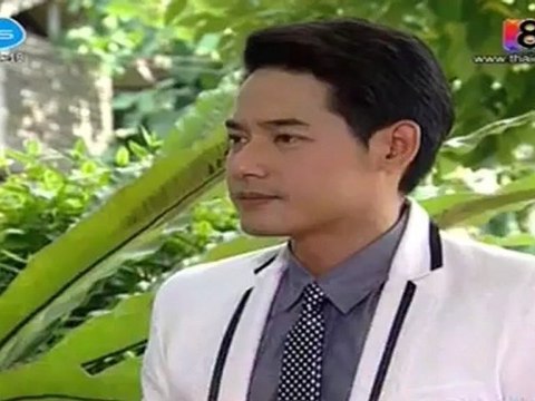 น้องเมีย ตอนที่ 8วันที่ 4 ธันวาคม 2555